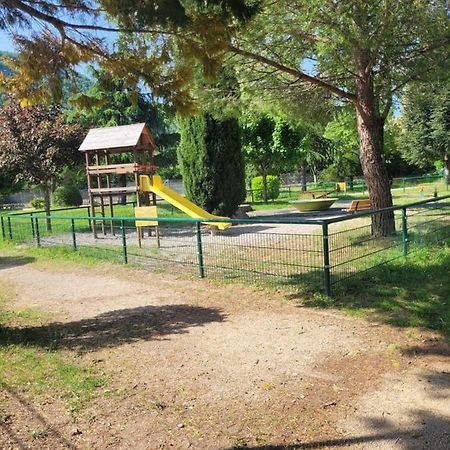 Appartement Ardeche Vallee De L'Ouveze Sans Exterieur Mais A Proximite De Parcs Flaviac Екстериор снимка